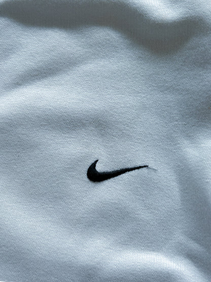 Nike Vintage Trackjacket | S