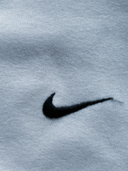 Nike Vintage Trackjacket | S