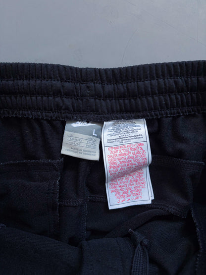 Nike Vintage Trackpants | L