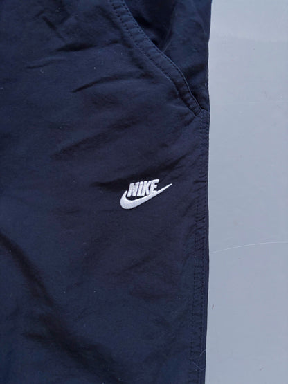 Nike Vintage Trackpants | M