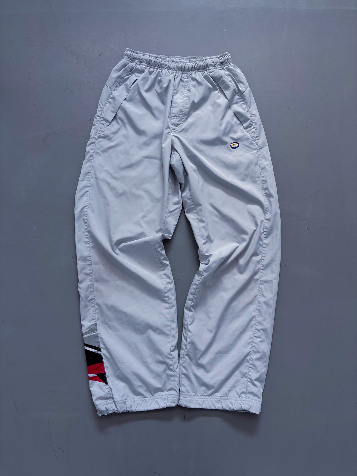 Nike Vintage *TN* Trackpants | S