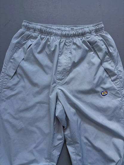 Nike Vintage *TN* Trackpants | S