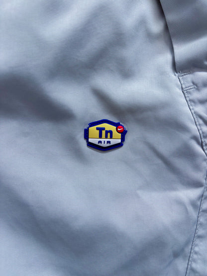Nike Vintage *TN* Trackpants | S