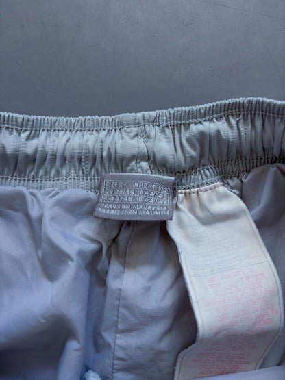 Nike Vintage *TN* Trackpants | S