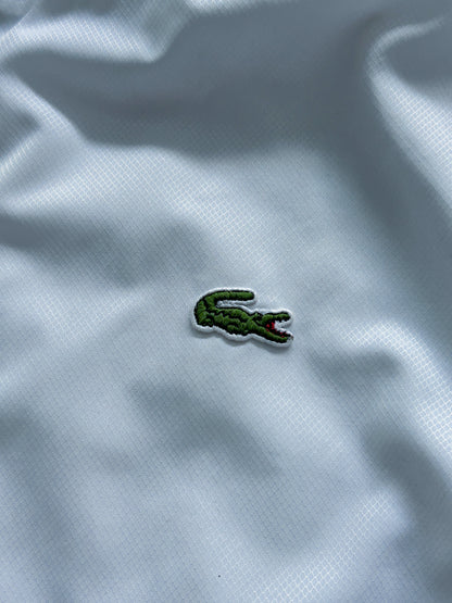 Lacoste Vintage Trackjacket | L