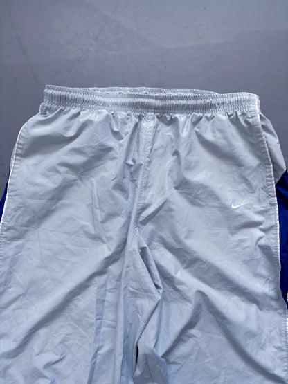 Nike Vintage Trackpants | L