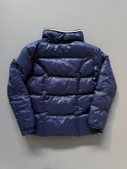 Moncler Vintage Puffer / Winter Jacket | XS