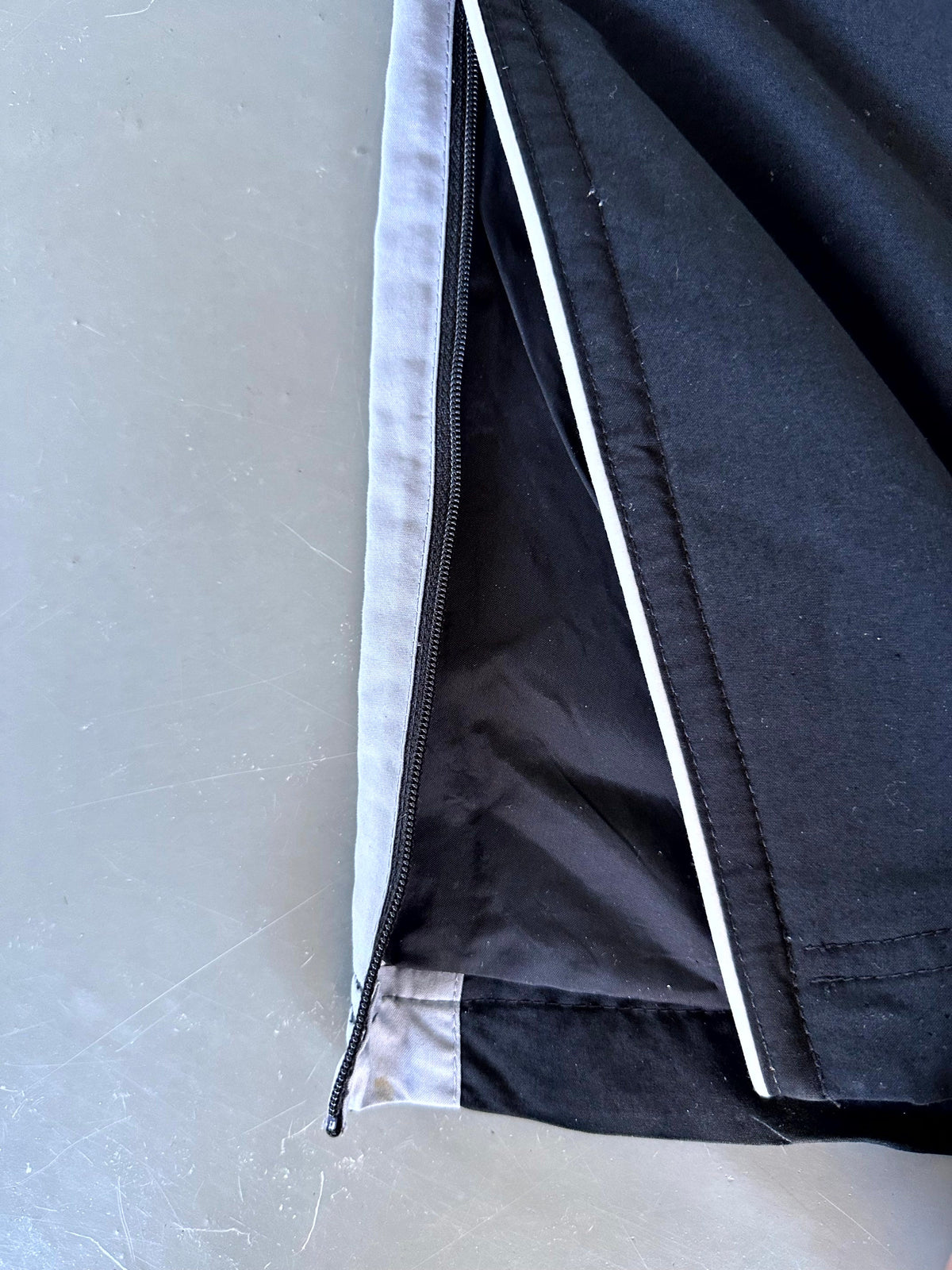 Nike Vintage Tracksuit S