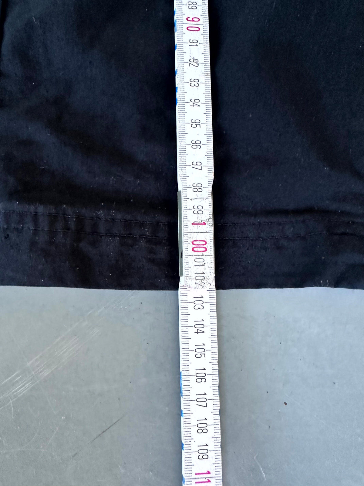 Nike Vintage Tracksuit S