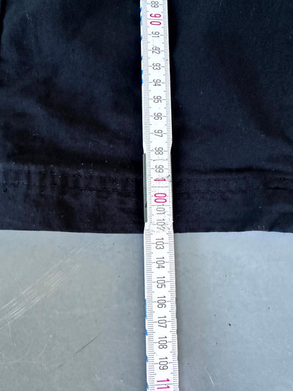 Nike Vintage Tracksuit S