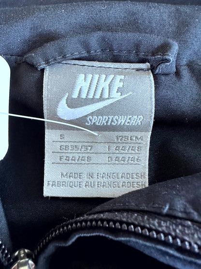 Nike Vintage Tracksuit S