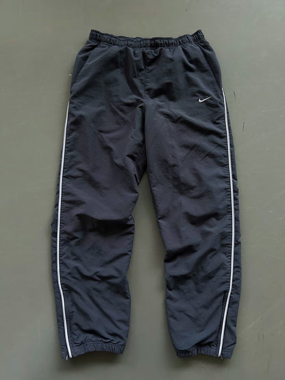 Nike Vintage Trackpants | XS