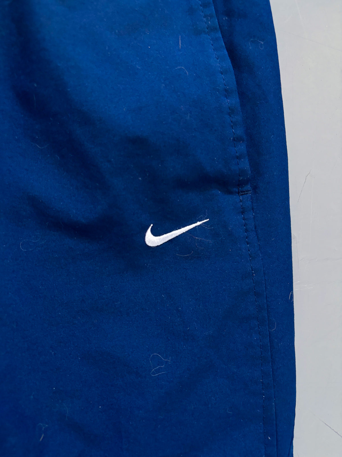Nike Vintage Trackpants | M