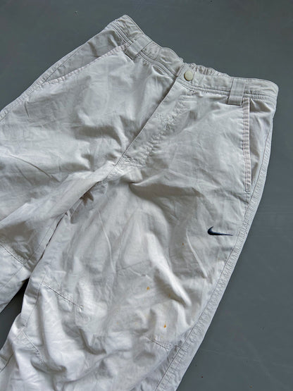 Nike Vintage *PREMIUM* Trackpants | XS