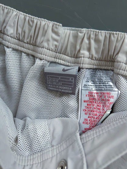 Nike Vintage *PREMIUM* Trackpants | XS