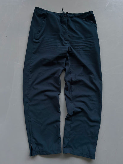 Nike Vintage Trackpants | M