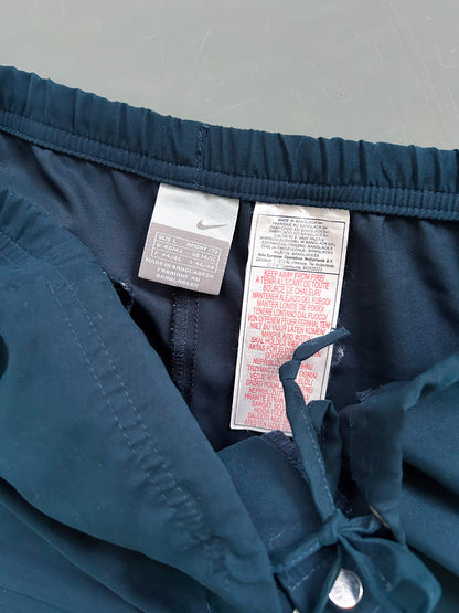 Nike Vintage Trackpants | M