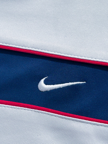 Nike Vintage Shirt | M