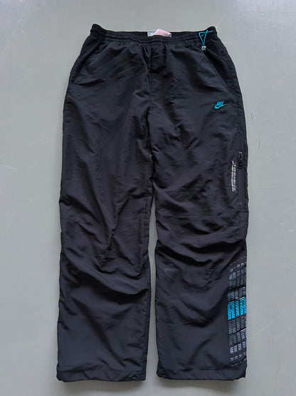 Nike Vintage Trackpants | XL