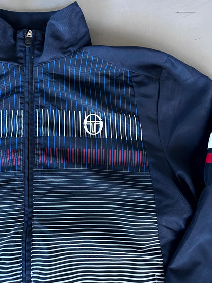 Sergio Tacchini Tracksuit XL