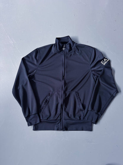 Emporio Armani Vintage Trackjacket | M