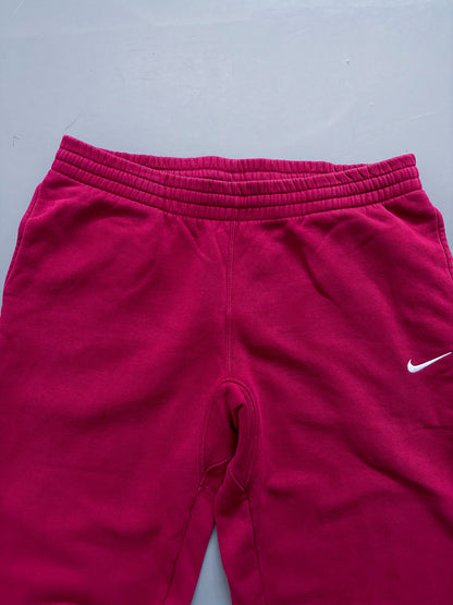 Nike Vintage *PREMIUM* Sweatpants / Jogger | L