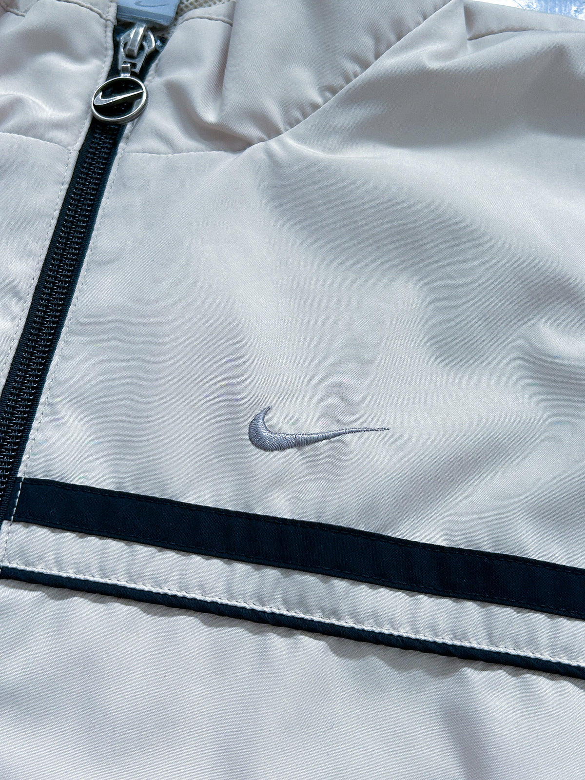 Nike Vintage Tracksuit | S