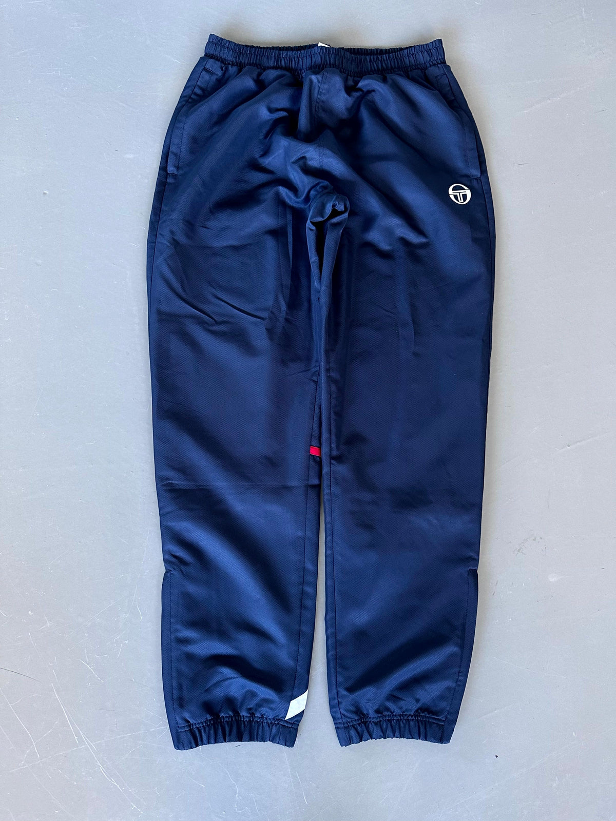 Sergio Tacchini Tracksuit XL