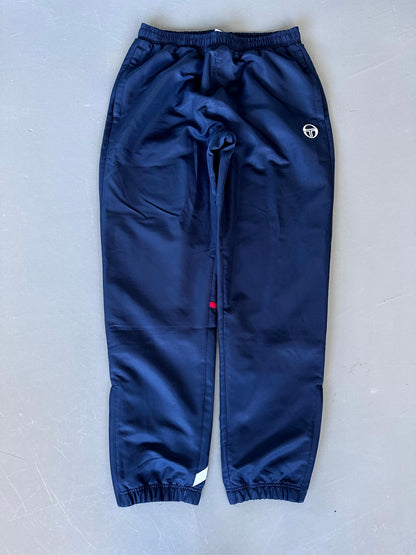 Sergio Tacchini Tracksuit XL