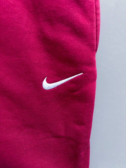 Nike Vintage *PREMIUM* Sweatpants / Jogger | L