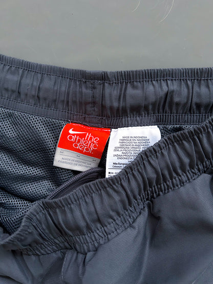 Nike Vintage Trackpants | M