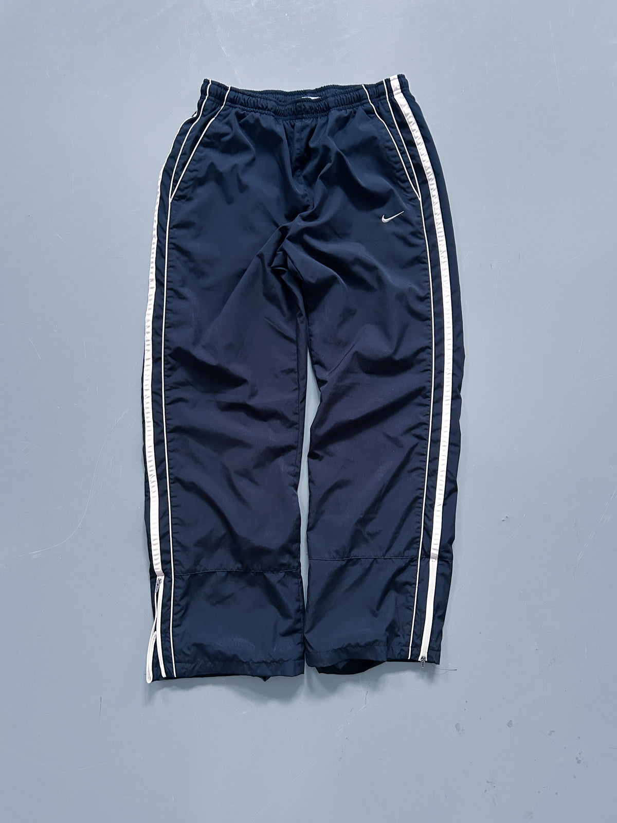 Nike Vintage Tracksuit | S