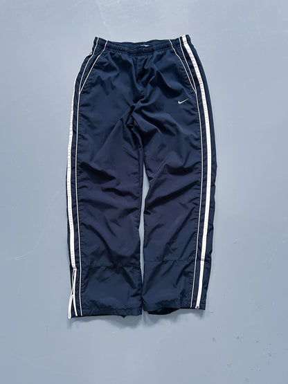 Nike Vintage Tracksuit | S