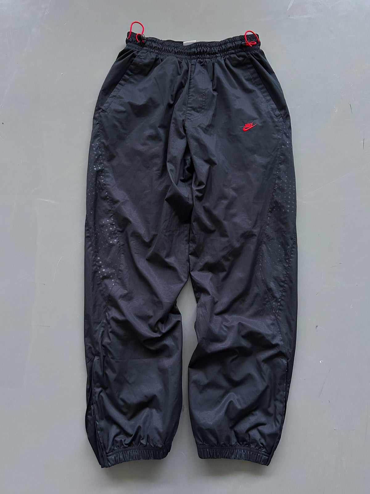 Nike Vintage Trackpants |S