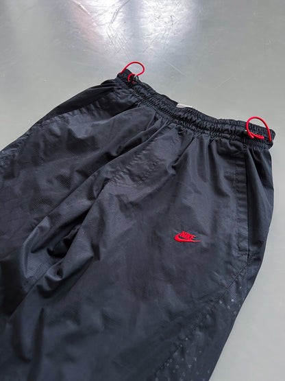 Nike Vintage Trackpants |S