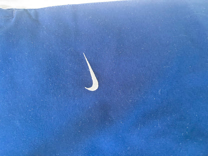 Nike Vintage Trackpants | L