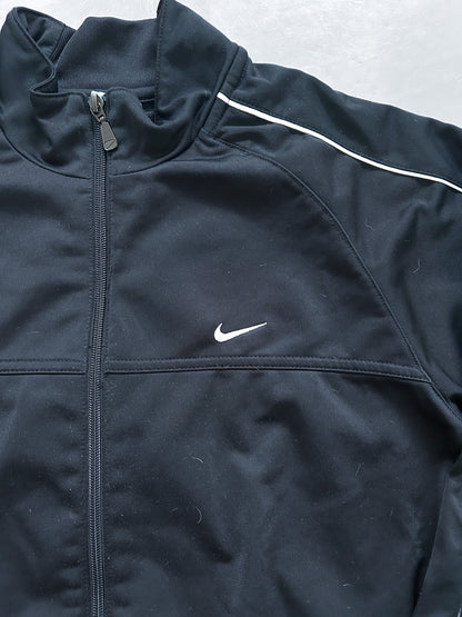 Nike Vintage Trackjacket | M