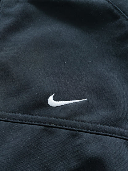 Nike Vintage Trackjacket | M