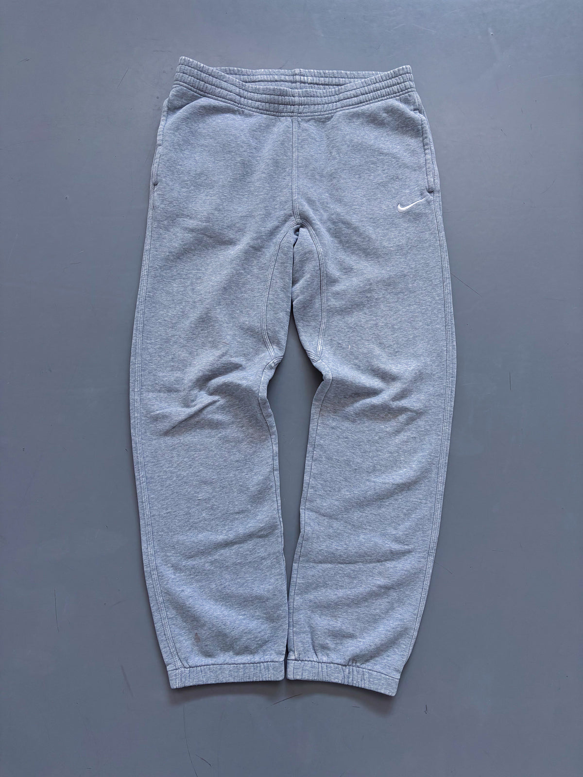 Nike Vintage Sweatpants / Jogger | XS