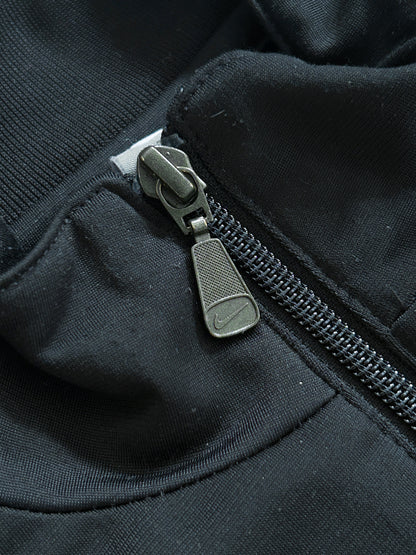 Nike Vintage Trackjacket | M