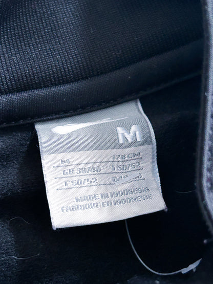 Nike Vintage Trackjacket | M