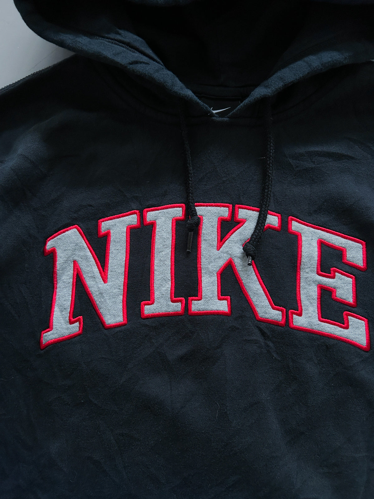 Nike Vintage Pullover | M