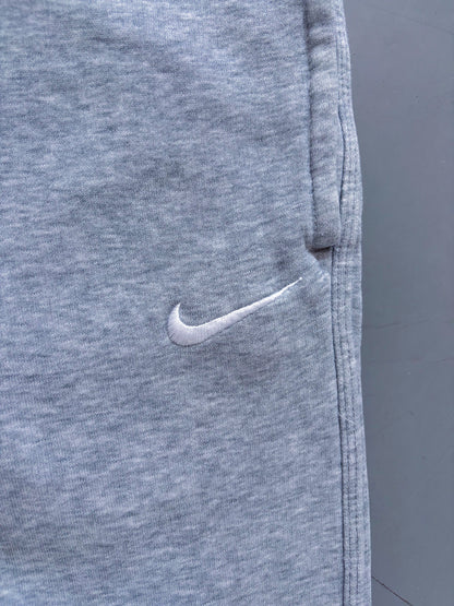Nike Vintage Sweatpants / Jogger | XS