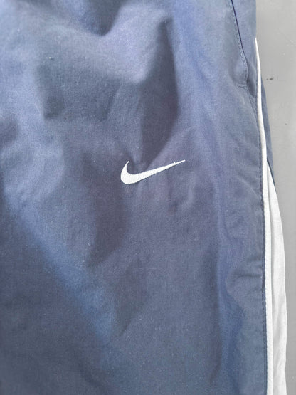 Nike Vintage Trackpants | S