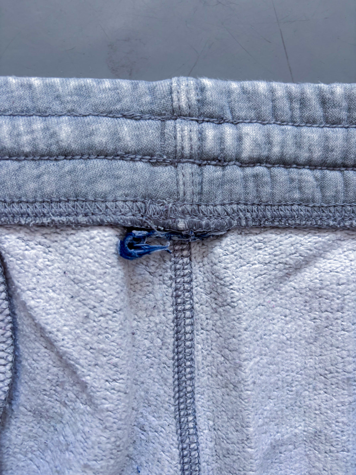 Nike Vintage Sweatpants / Jogger | XS
