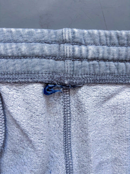 Nike Vintage Sweatpants / Jogger | XS