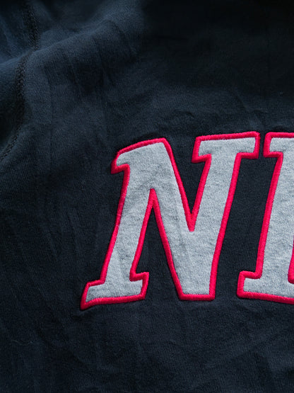 Nike Vintage Pullover | M
