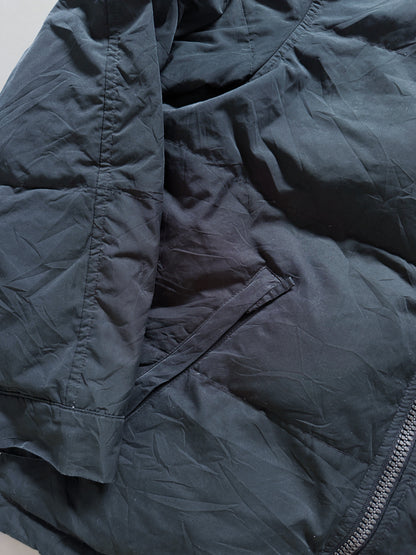 Polo Ralph Lauren Vintage Puffer / Winter Jacket | M