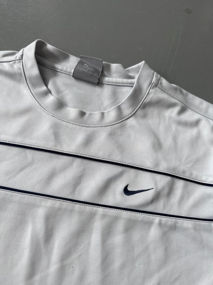 Nike Vintage Shirt | S