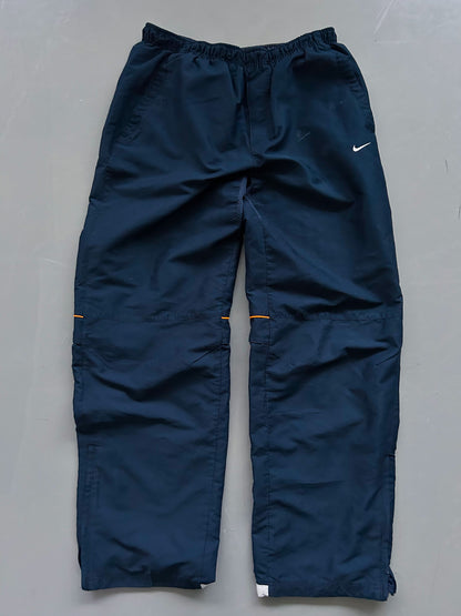 Nike Vintage Trackpants | L